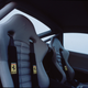 Photo Credit: Ferrari